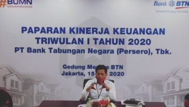 Pahala Nugraha Mansury