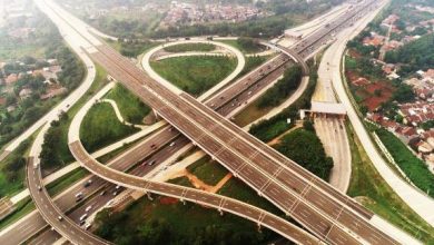 Kementerian PUPR Siap Lelang Sembilan Ruas Jalan Tol