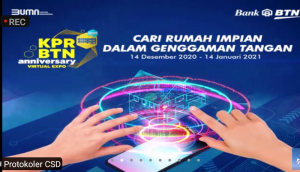 BTN Virtual Property Expo