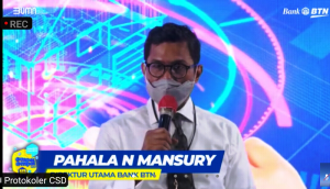 Pahala Nugraha Mansury 