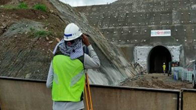 Indonesia Jepang Lakukan Sharing Knowledge SDM Konstruksi Berkualitas