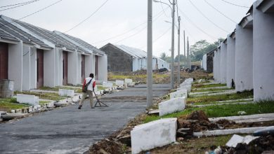 Rumah Sederhana