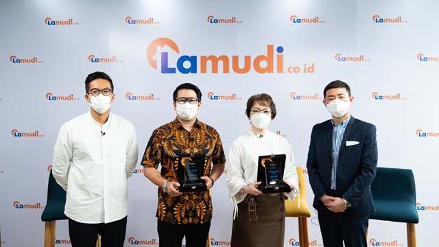 Lamudi.co.id