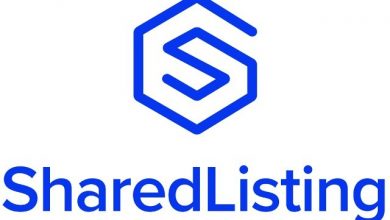 SharedListing