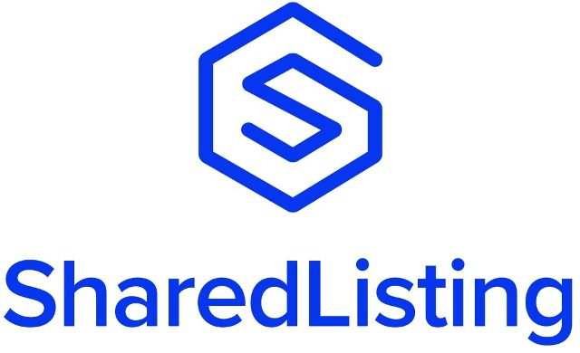 SharedListing