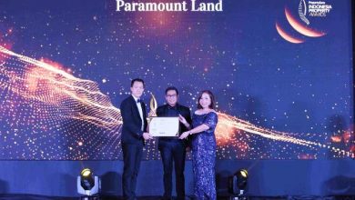 Indonesia PropertyGuru Awards 2021