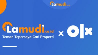 Lamudi.co.id Mengakuisisi Bisnis Properti OLX Indonesia