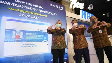 BTN Property Expo 2022