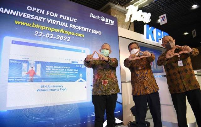 BTN Property Expo 2022