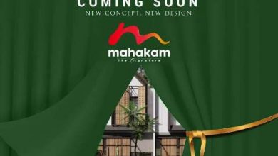 Mahakam The Signature JGC Usung 7 Keunggulan