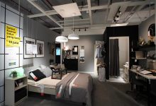 Simak 5 Ide Ngabuburit di IKEA