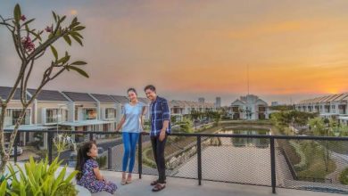 Summarecon Bekasi Hadirkan Summarecon Mega Deals 2022