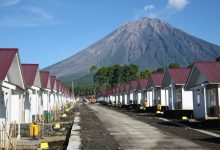 Rumah Sederhana