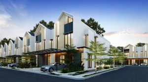 Modernland Realty Gelar Product Knowledge Cluster The Essence @Yarra di Jakarta Garden City