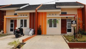 Arrayan Group Serah Terima Rumah Grand Cikarang City 2