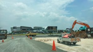 Summarecon Crown Gading Wujudkan Hidup Berkualitas dan Bahagia