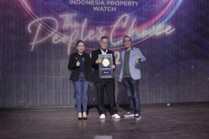 Solid Golden Property Awards 2022