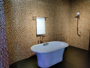 Kohler Hadir di IndoBuildTech 2022