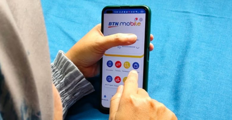 BTN Mobile