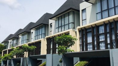 Intiland Specta Fair 2023