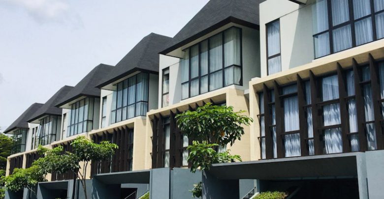 Intiland Specta Fair 2023