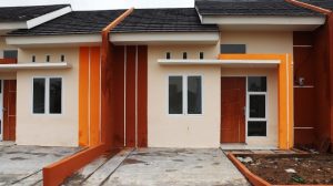 Arrayan Group Gelar Serah Terima Rumah Subsidi di Grand Cikarang City 2