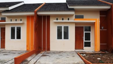 Arrayan Group Gelar Serah Terima Rumah Subsidi di Grand Cikarang City 2