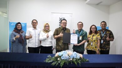 J Trust Bank Berikan Fasilitas KPR Hingga 30 Tahun kepada Pembeli Sembawang Aparthouse