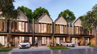 Arrayan Group Rilis Socia Garden Residencedi Karawang Timur