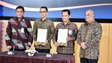 BPD DIY Ditargetkan Salurkan 100 Unit KPR FLPP Tahun 2024