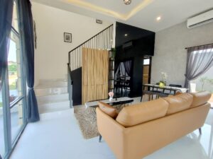 GNA Group Luncurkan Apollo Homes