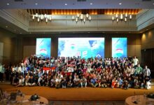 Sukses Menjadi Tuan Rumah 7th Asia Pacific Convention RE/MAX Indonesia Siap Mengubah Dunia Real Estat Asia