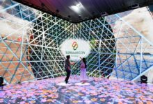 Summarecon Expo 2024 Tawarkan Properti Unggulan di 9 Township dengan Beragam Keuntungan