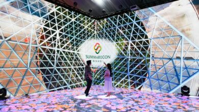 Summarecon Expo 2024 Tawarkan Properti Unggulan di 9 Township dengan Beragam Keuntungan