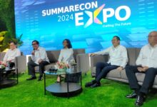 Summarecon Expo 2024 Tawarkan Properti Unggulan di 9 Township dengan Beragam Keuntungan