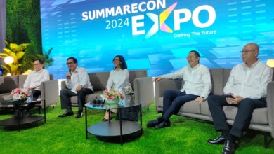 Summarecon Expo 2024 Tawarkan Properti Unggulan di 9 Township dengan Beragam Keuntungan