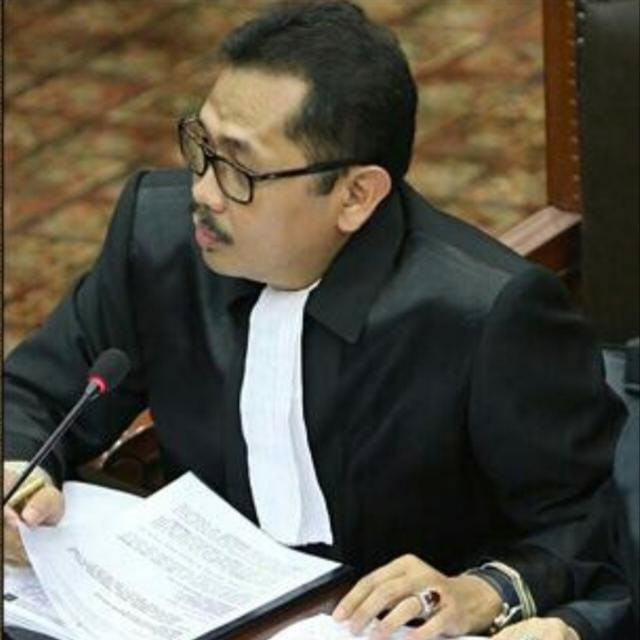 Akhiri Ironi Tanah Adat Melayu