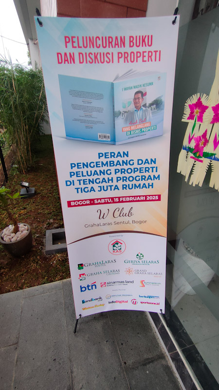 Buku I Wayan Madik Kesuma