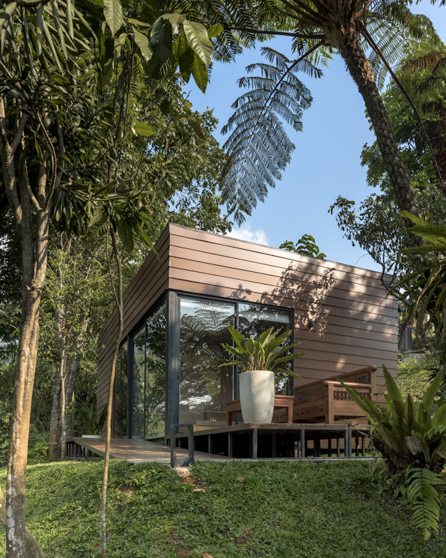 Conwood Indonesia Raih Sertifikasi EPD