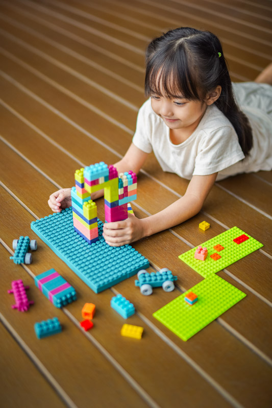 Conwood Indonesia Raih Sertifikasi EPD