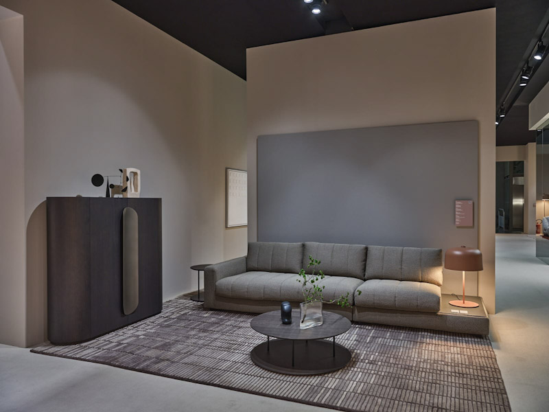 Baldo Italia: Membawa Italia Lebih Dekat