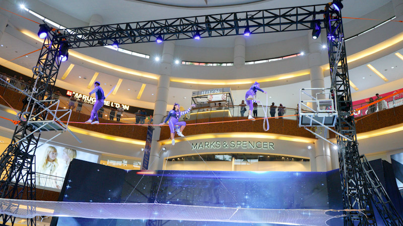 Summarecon Expo 2025 