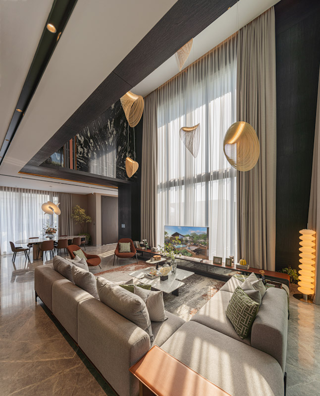 Summarecon Serpong Hadirkan Ardea