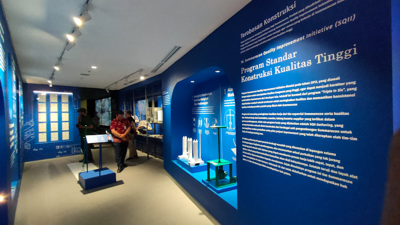 Summarecon Discovery