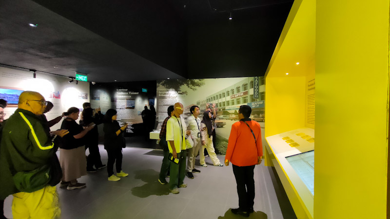 Summarecon Discovery