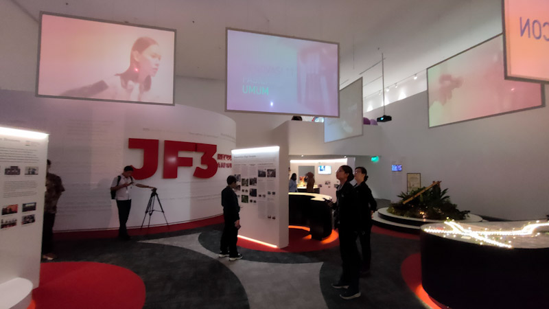 Summarecon Discovery