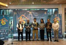 15 Tahun The HUD Institute