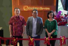 OneSmartServices Perluas Ekspansi Layanan Digital ke Seluruh Kawasan Ekonomi Khusus