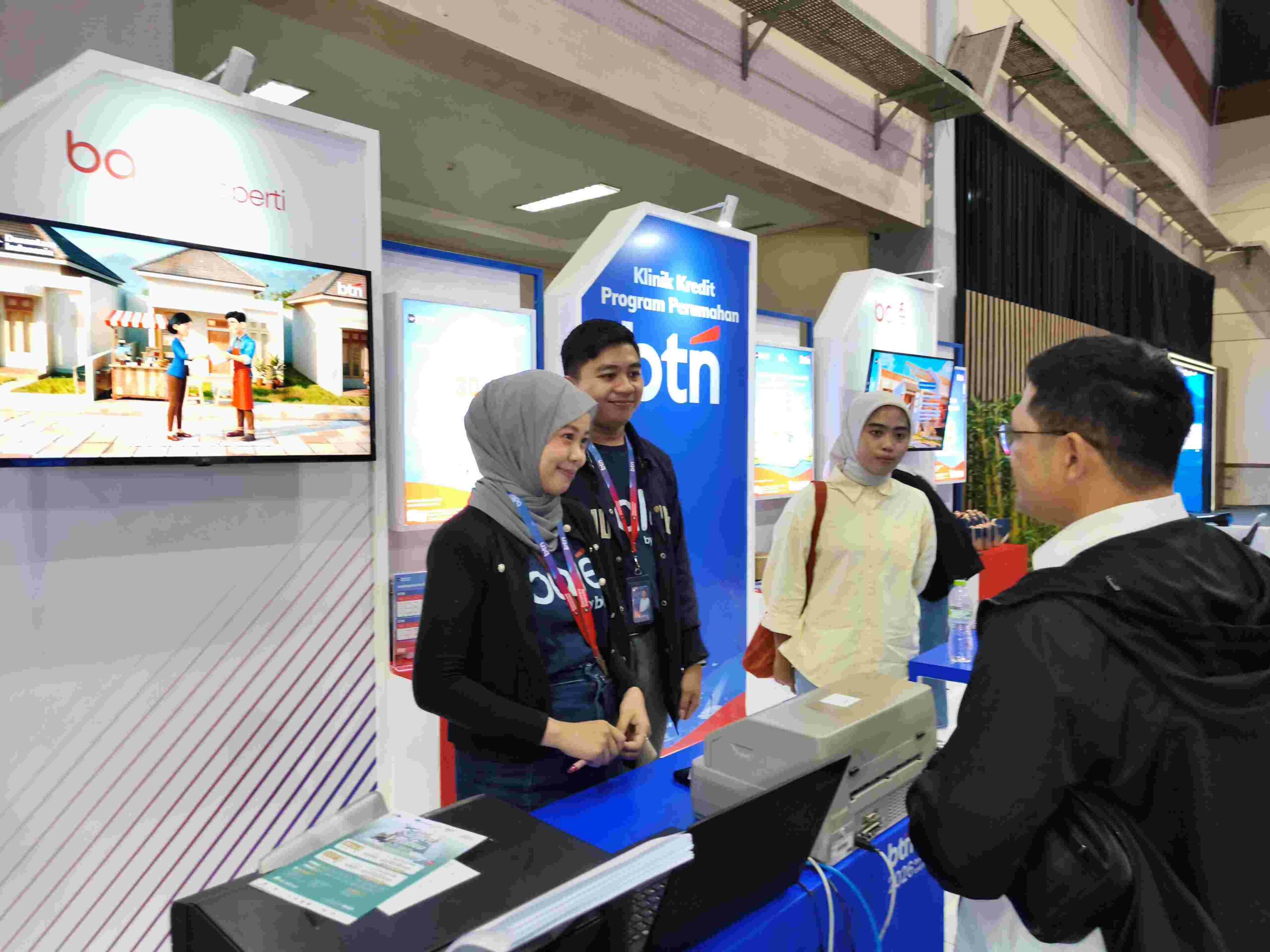 BTN Property Expo 2026 