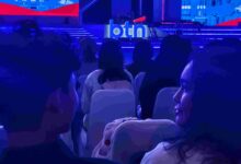 Upaya BTN Menggarap Pasar Anak Muda di BTN Expo 2026